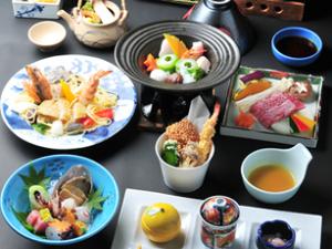 ryokan thumbnail